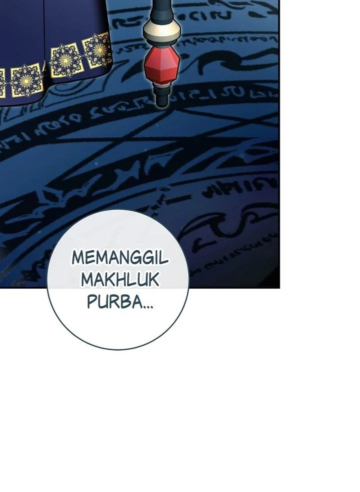 The Baby Dragon Save the Duke Family Chapter 1 halaman 14