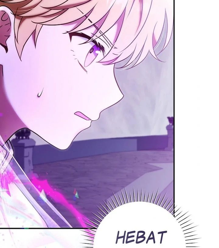 The Baby Dragon Save the Duke Family Chapter 1 halaman 26