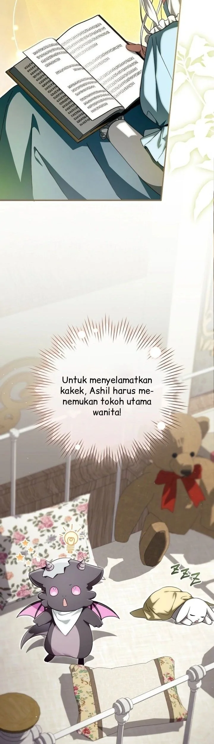 Halaman 37