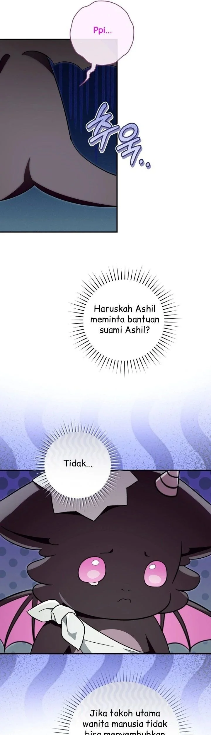 Halaman 45
