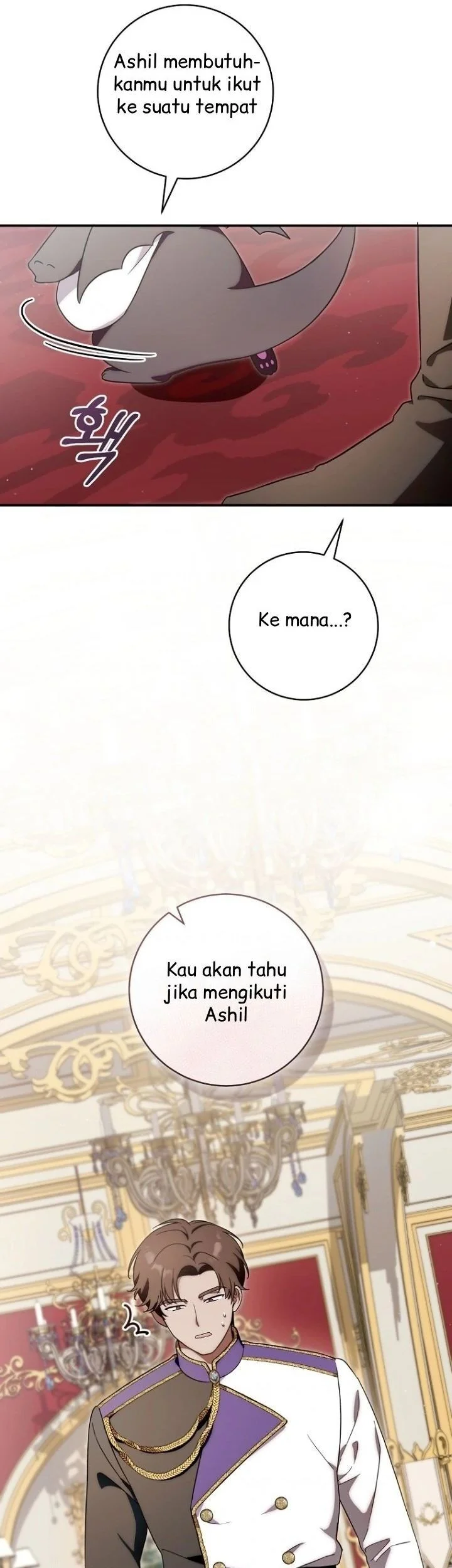 Halaman 50