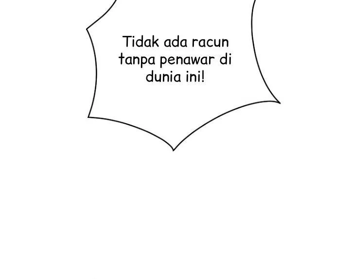 The Baby Dragon Save the Duke Family Chapter 10 halaman 7