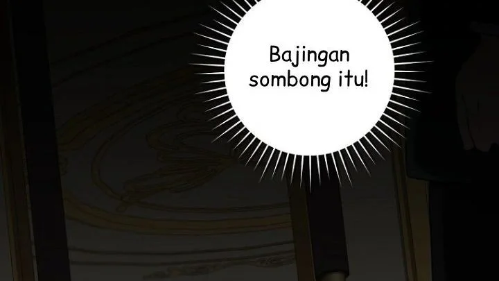 The Baby Dragon Save the Duke Family Chapter 10 halaman 24