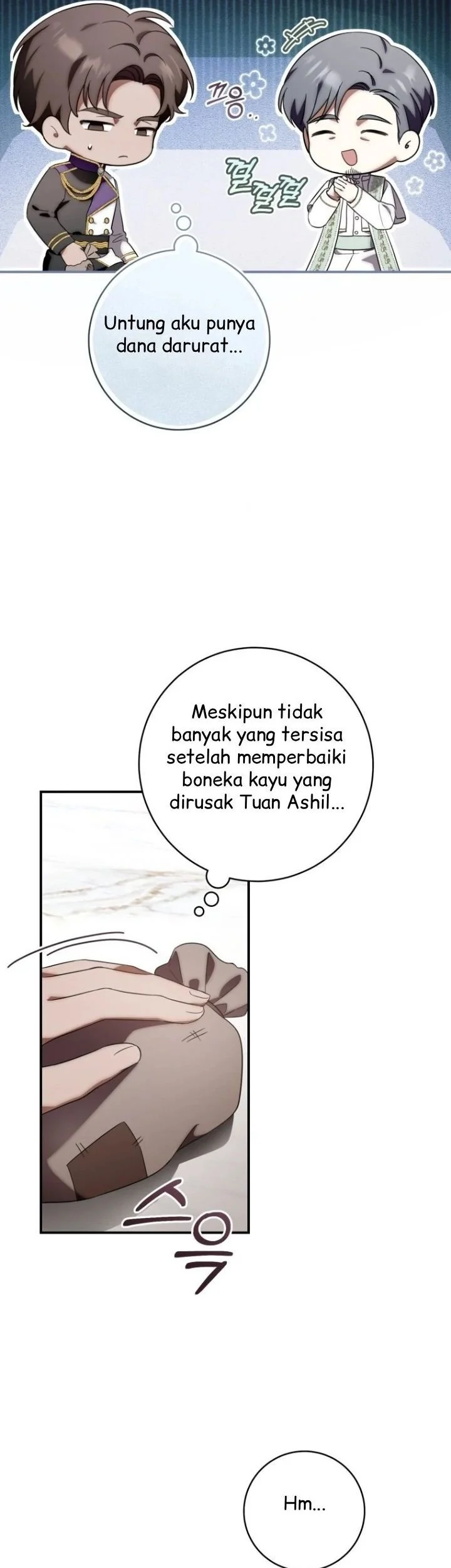 Halaman 39