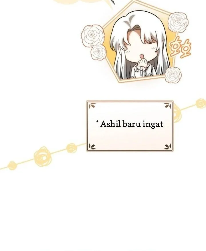 The Baby Dragon Save the Duke Family Chapter 12 halaman 31