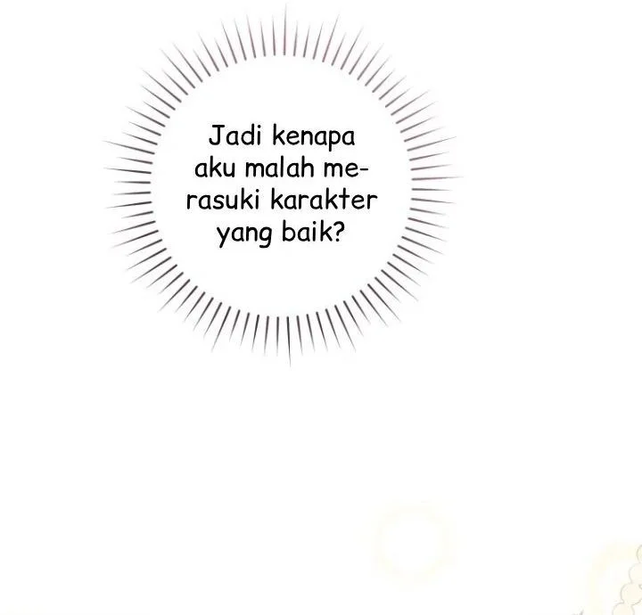 The Baby Dragon Save the Duke Family Chapter 12 halaman 7