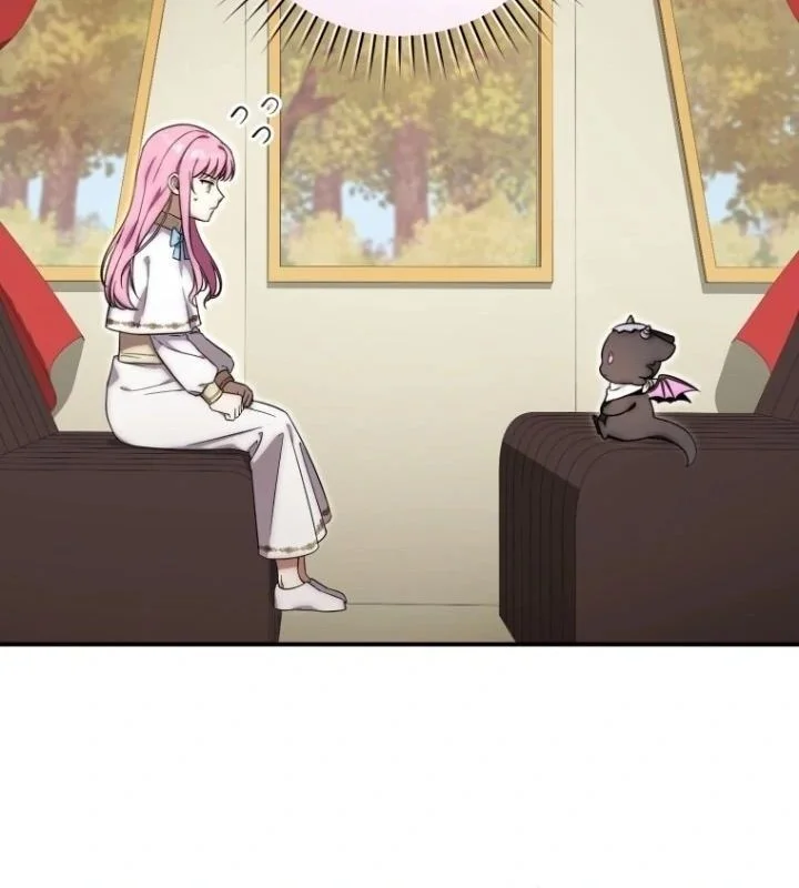 The Baby Dragon Save the Duke Family Chapter 12 halaman 19