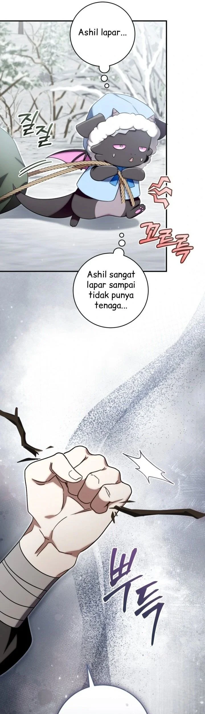 Halaman 37