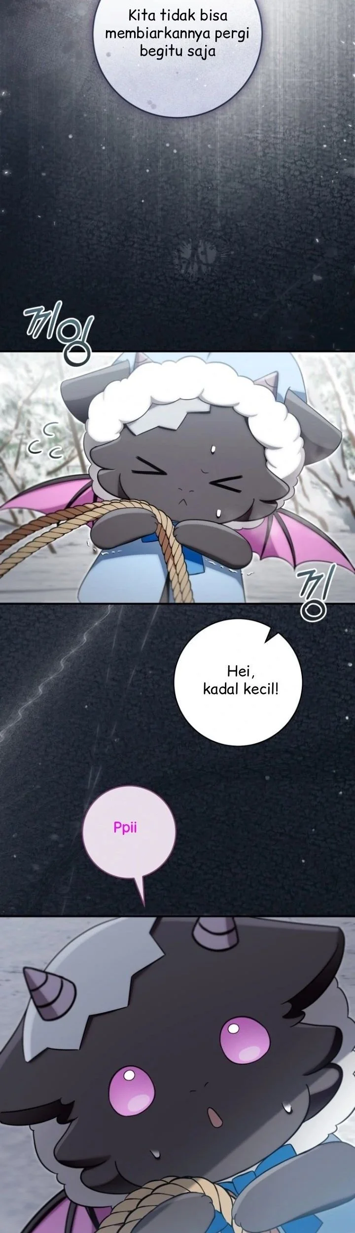 Halaman 38