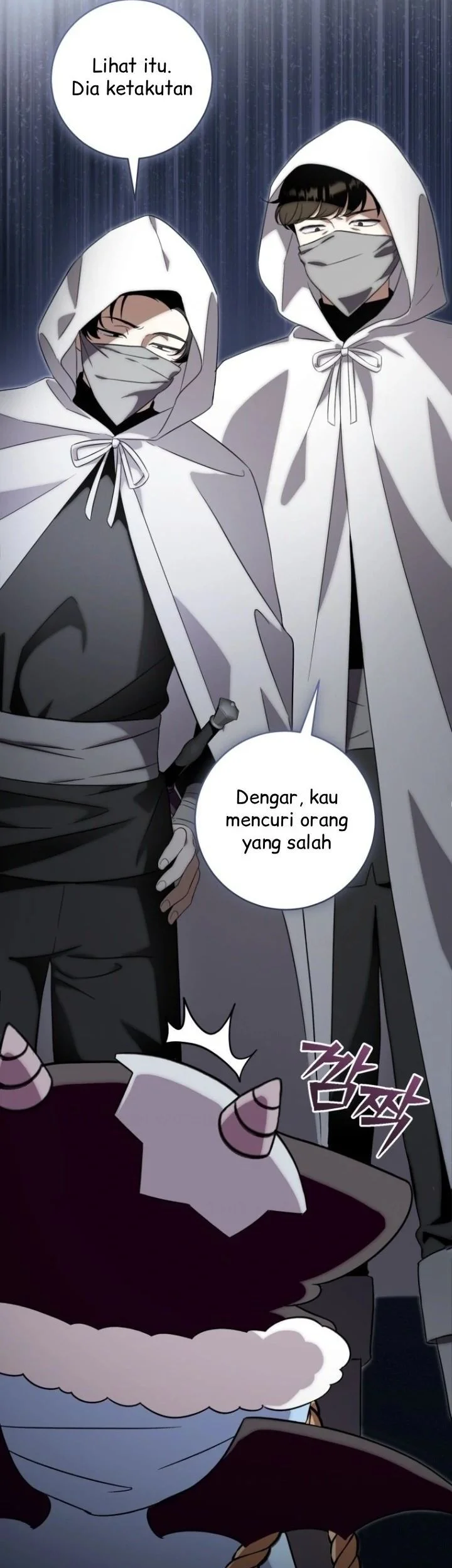 Halaman 40