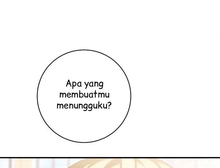 The Baby Dragon Save the Duke Family Chapter 15 halaman 15