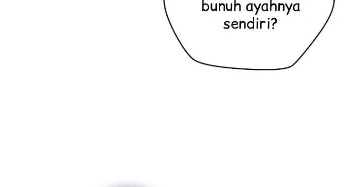 The Baby Dragon Save the Duke Family Chapter 15 halaman 18