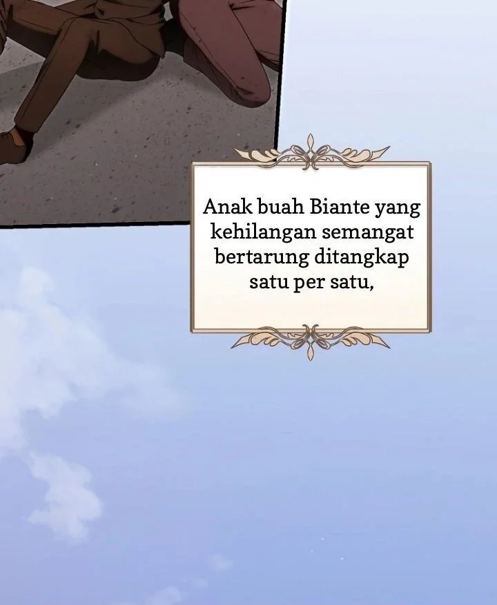 The Baby Dragon Save the Duke Family Chapter 16 halaman 4