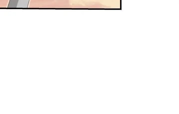 The Baby Dragon Save the Duke Family Chapter 16 halaman 7