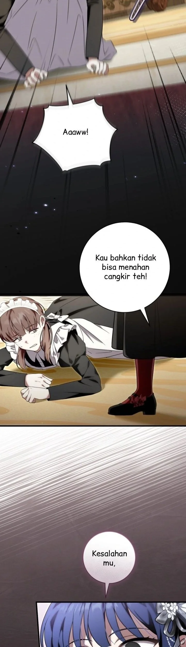 Halaman 39