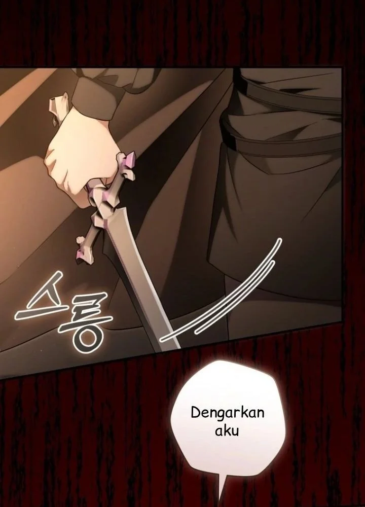 The Baby Dragon Save the Duke Family Chapter 17 halaman 7