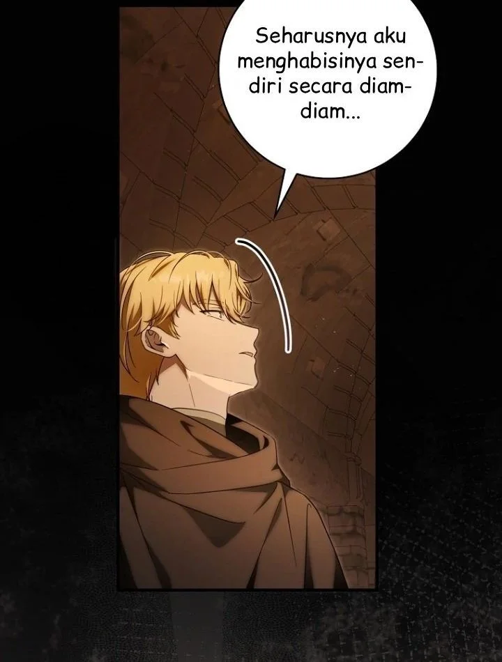 The Baby Dragon Save the Duke Family Chapter 17 halaman 16