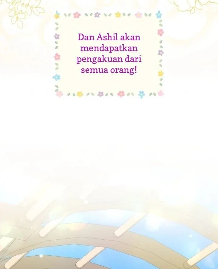 The Baby Dragon Save the Duke Family Chapter 18 halaman 28