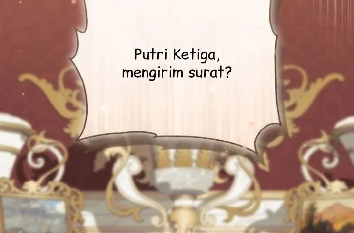 The Baby Dragon Save the Duke Family Chapter 18 halaman 4