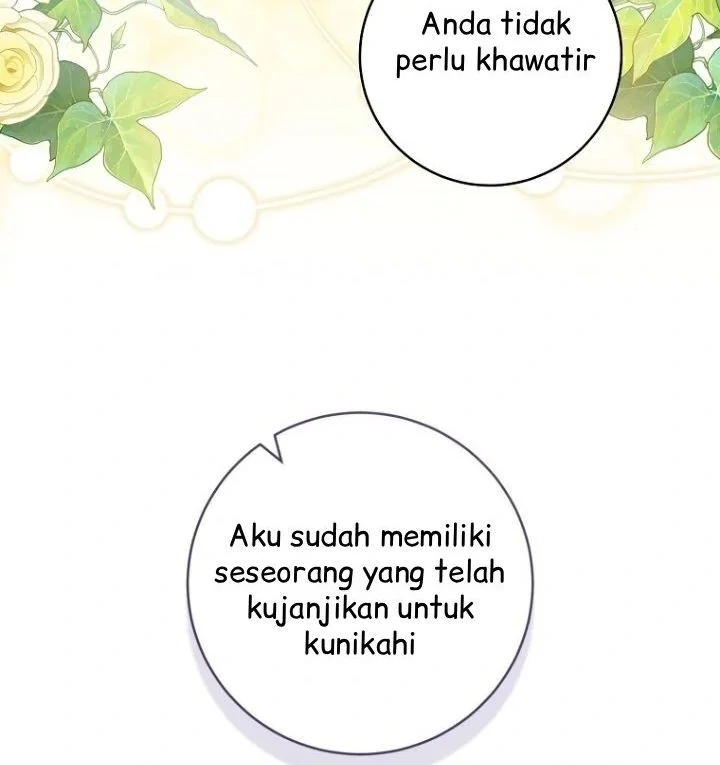 The Baby Dragon Save the Duke Family Chapter 18 halaman 16