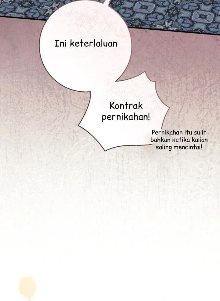 The Baby Dragon Save the Duke Family Chapter 18 halaman 19