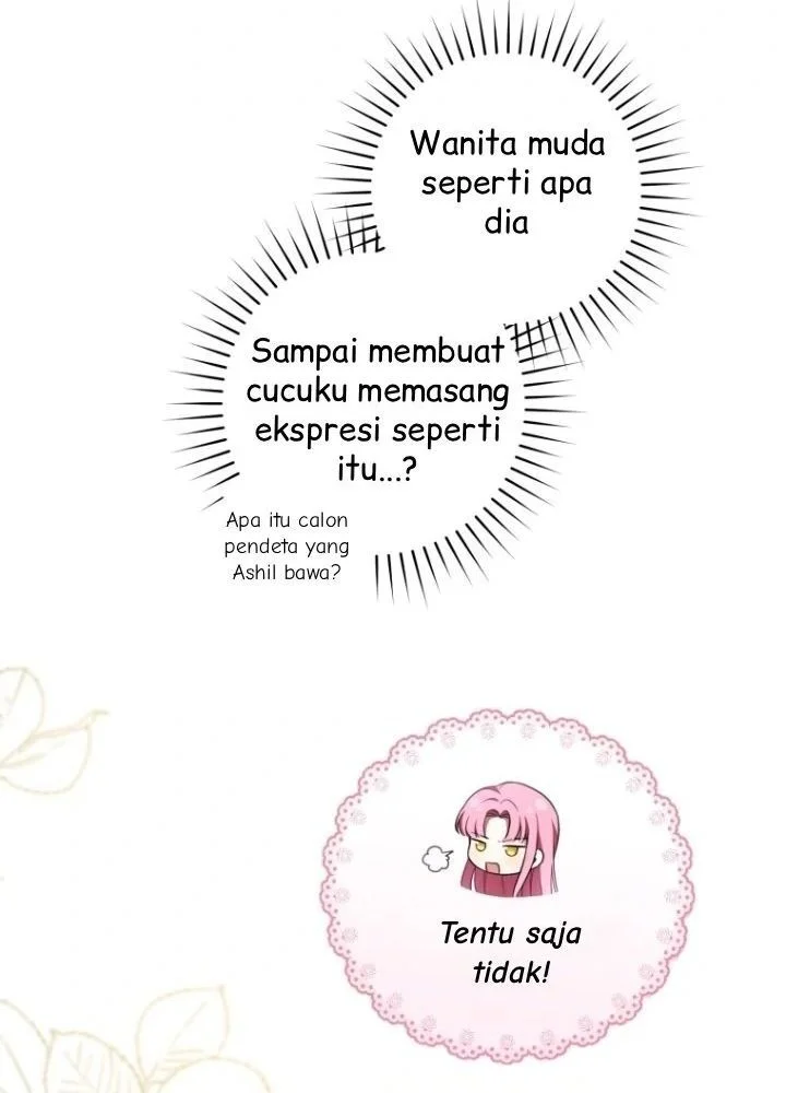 The Baby Dragon Save the Duke Family Chapter 18 halaman 22