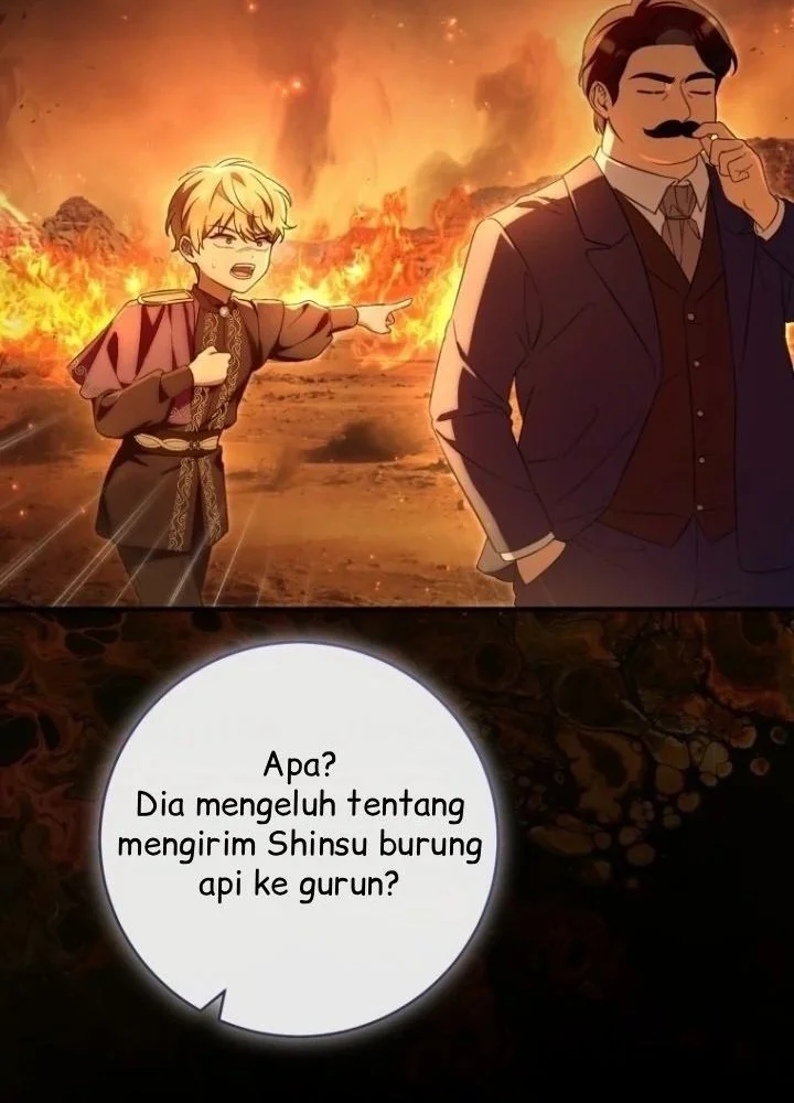 Halaman 44