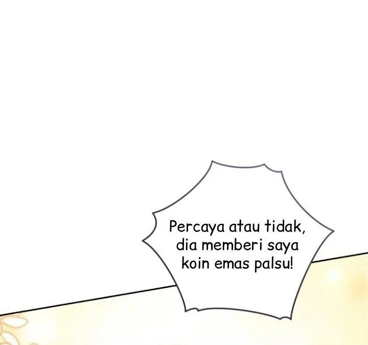 The Baby Dragon Save the Duke Family Chapter 19 halaman 13