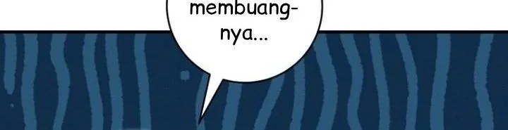 The Baby Dragon Save the Duke Family Chapter 19 halaman 24