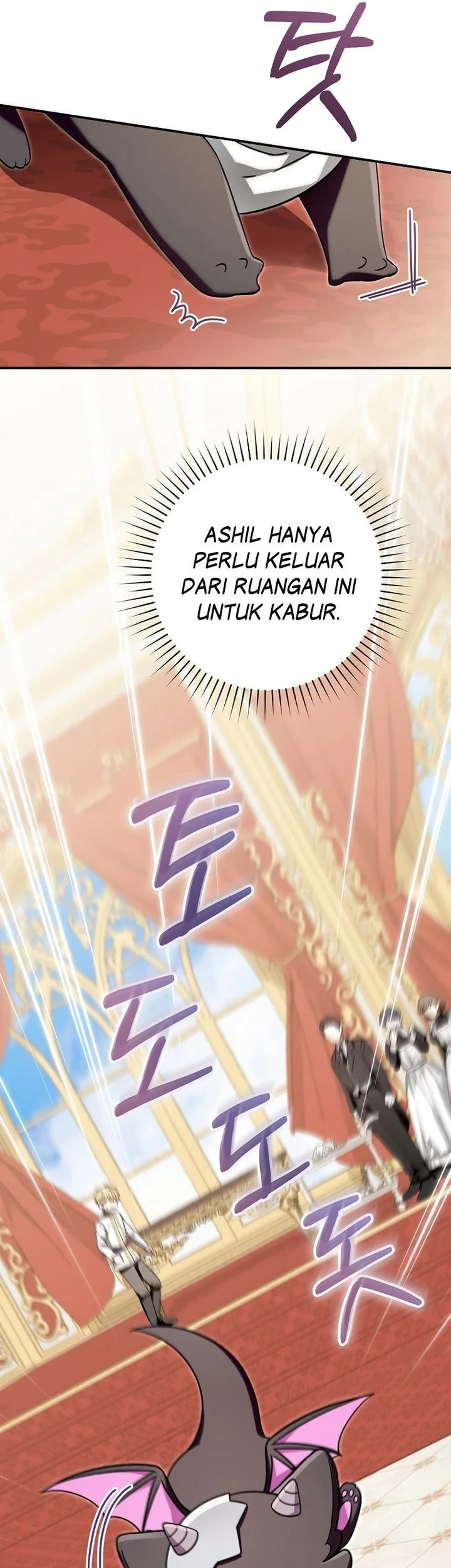 Halaman 45