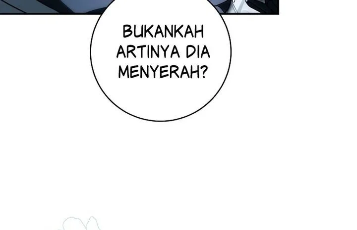 The Baby Dragon Save the Duke Family Chapter 2 halaman 4