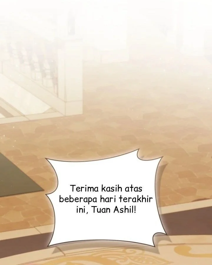 The Baby Dragon Save the Duke Family Chapter 20 Gambar 32