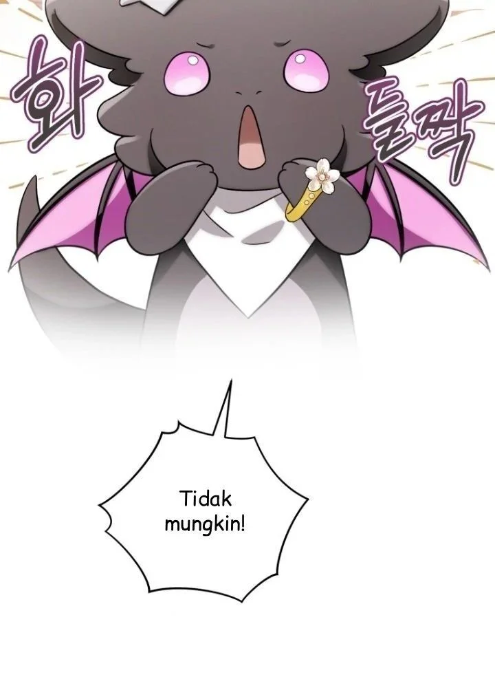 The Baby Dragon Save the Duke Family Chapter 20 halaman 7