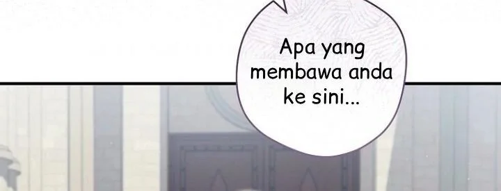 The Baby Dragon Save the Duke Family Chapter 20 halaman 19