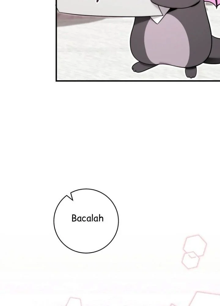 The Baby Dragon Save the Duke Family Chapter 21 halaman 10