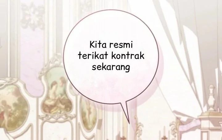 The Baby Dragon Save the Duke Family Chapter 21 halaman 24