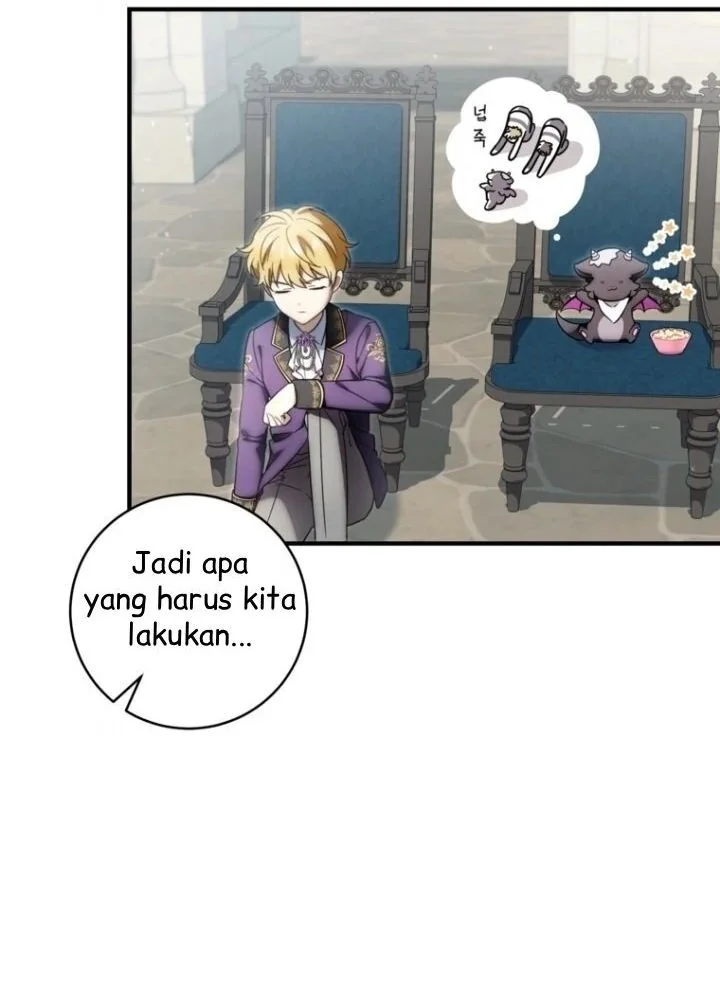 Halaman 40