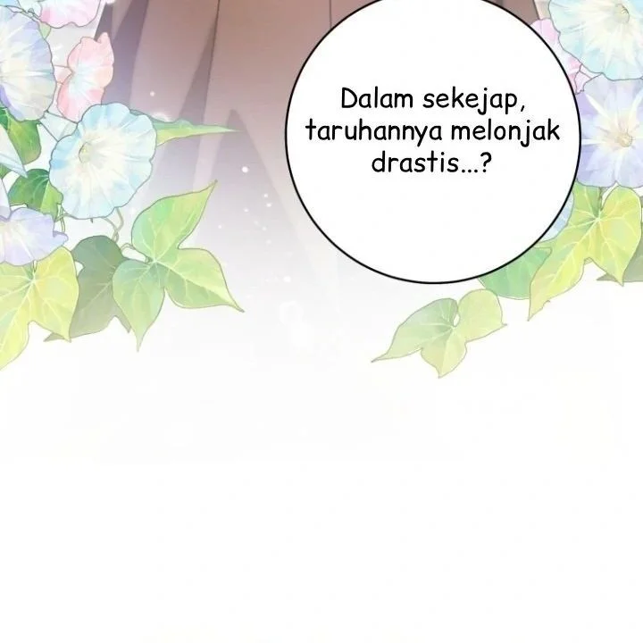 The Baby Dragon Save the Duke Family Chapter 22 halaman 9