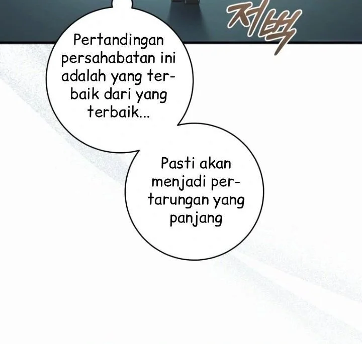 The Baby Dragon Save the Duke Family Chapter 22 halaman 15