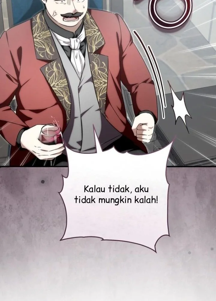 The Baby Dragon Save the Duke Family Chapter 22 halaman 25
