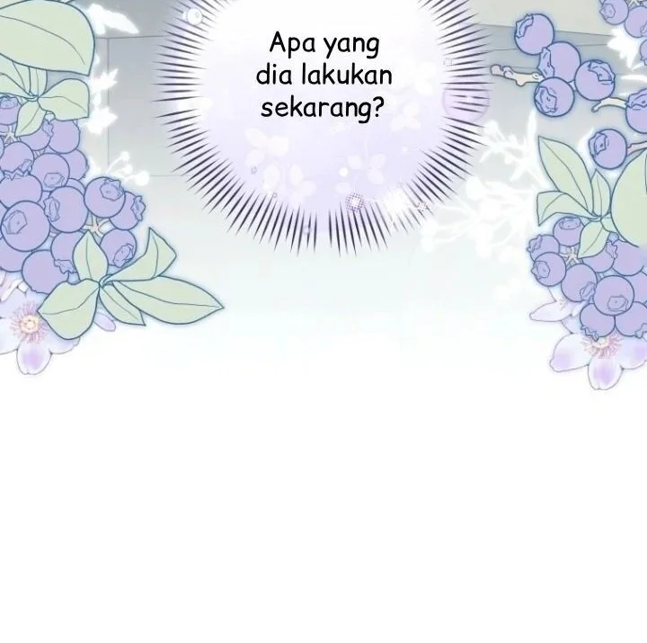 The Baby Dragon Save the Duke Family Chapter 23 halaman 28