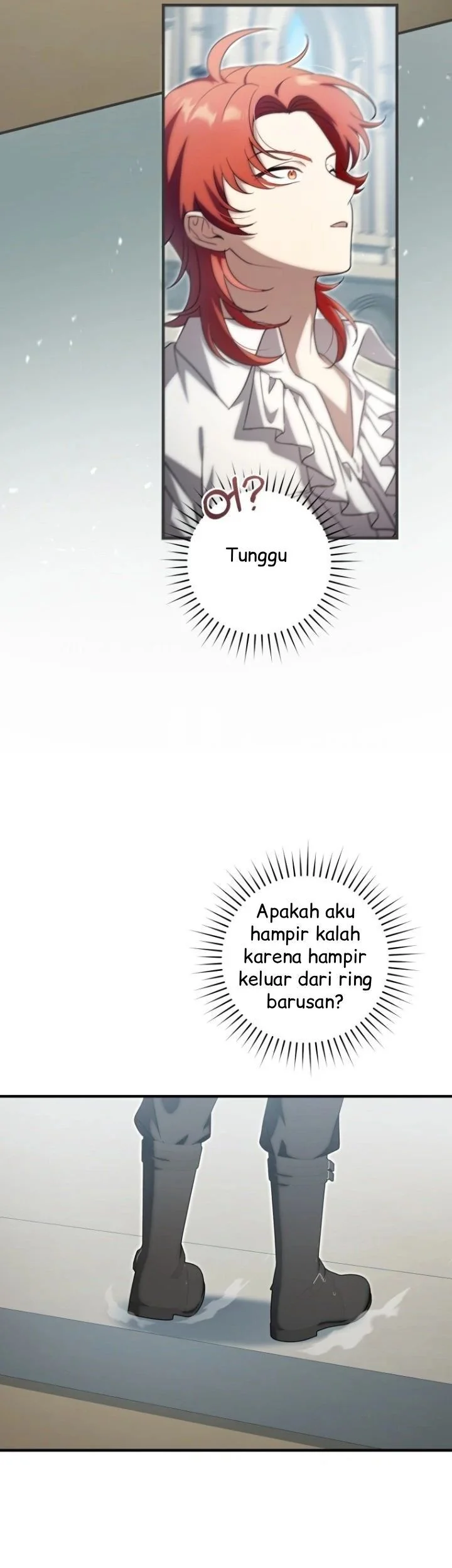 Halaman 40