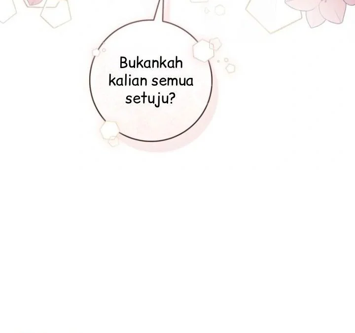 The Baby Dragon Save the Duke Family Chapter 23 halaman 4