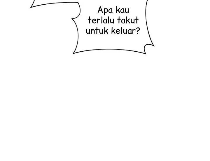 The Baby Dragon Save the Duke Family Chapter 23 halaman 11