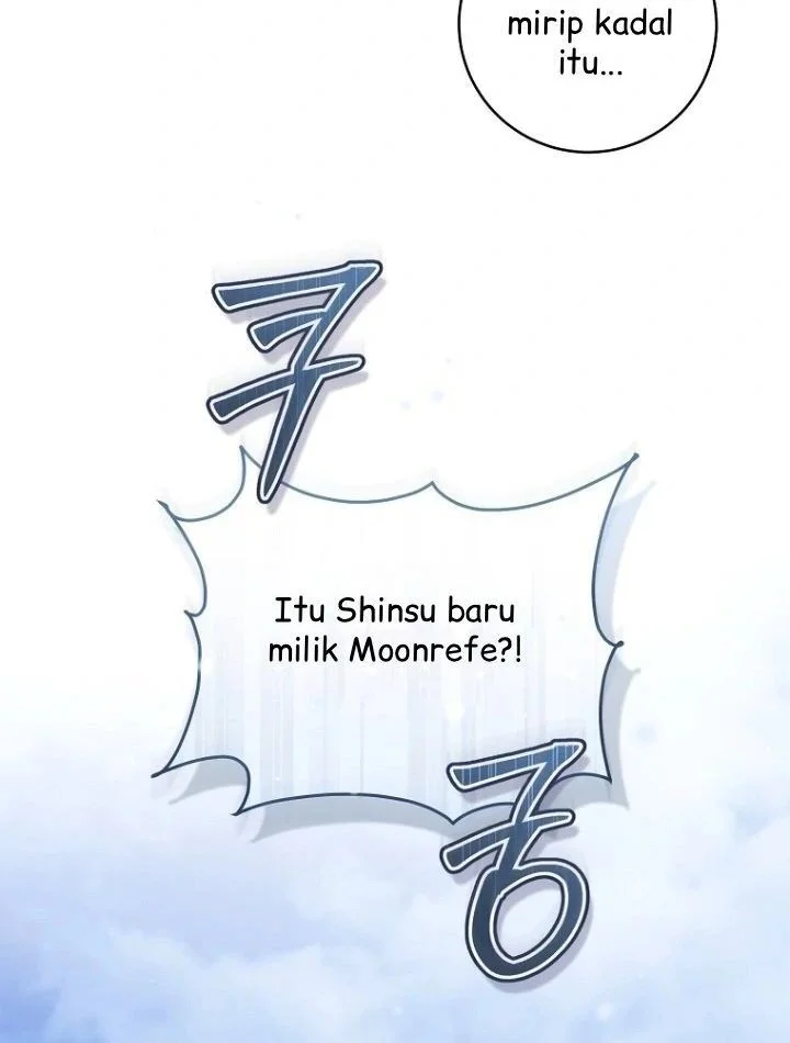 The Baby Dragon Save the Duke Family Chapter 23 halaman 14