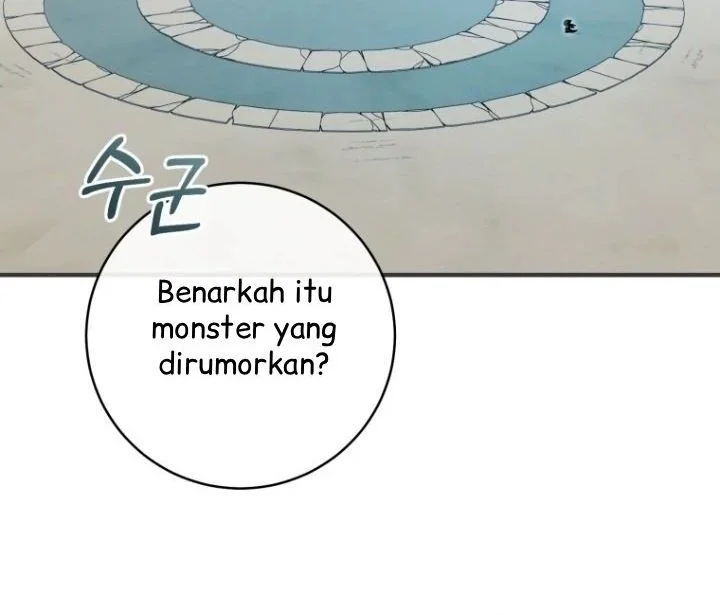 The Baby Dragon Save the Duke Family Chapter 23 halaman 25
