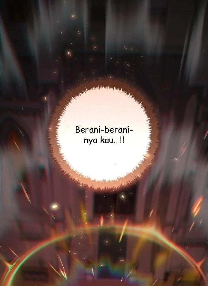 The Baby Dragon Save the Duke Family Chapter 24 halaman 30