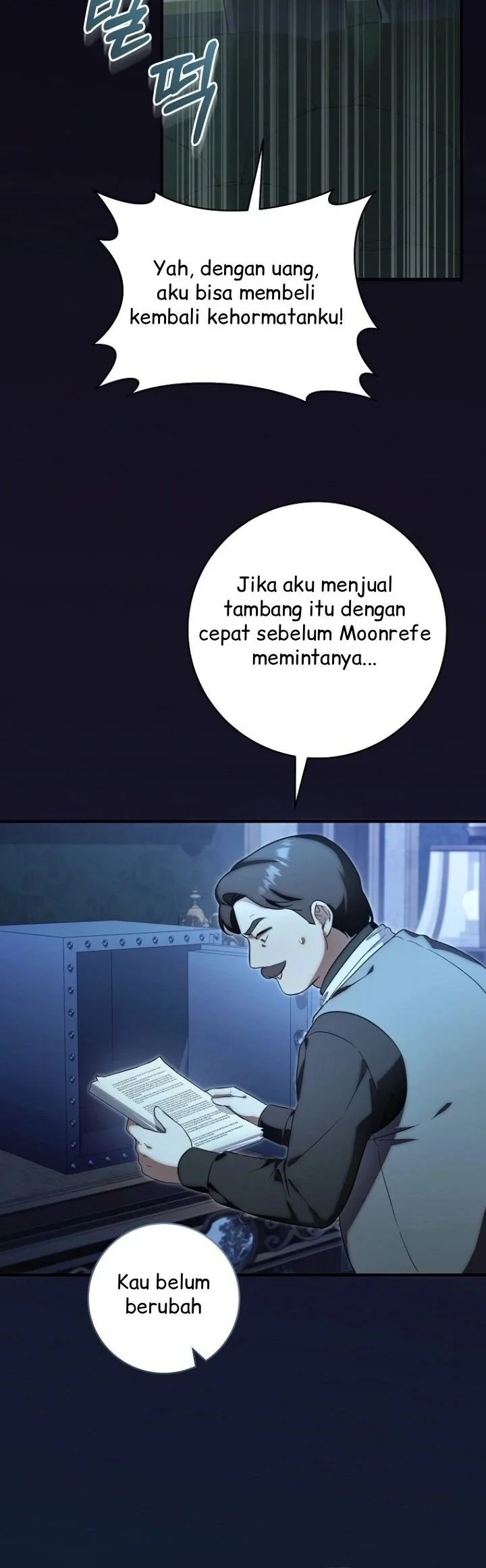 Halaman 51
