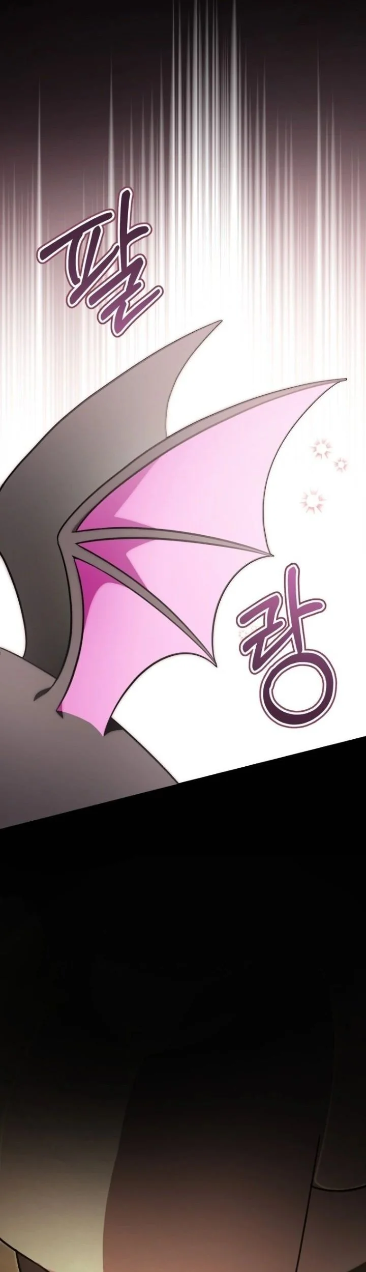 The Baby Dragon Save the Duke Family Chapter 24 halaman 10