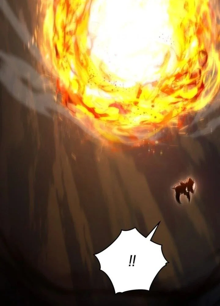 The Baby Dragon Save the Duke Family Chapter 24 halaman 21